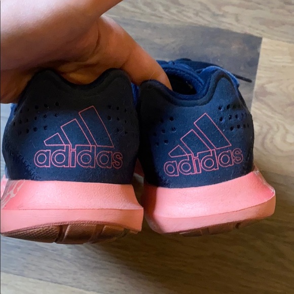 Adidas Element Refresh Sneakers - Picture 5 of 6